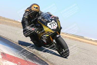 media/Mar-07-2022-Fun Track Dayz (Mon) [[9cc4a7dca7]]/Expert Group/115pm (Grapevine)/